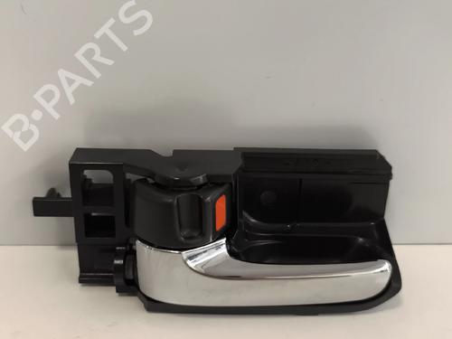 front-left-interior-door-handle-toyota-corolla-_e12_-2001-2002-2003-2004-2005-2006-2007-2008-36038517 main image