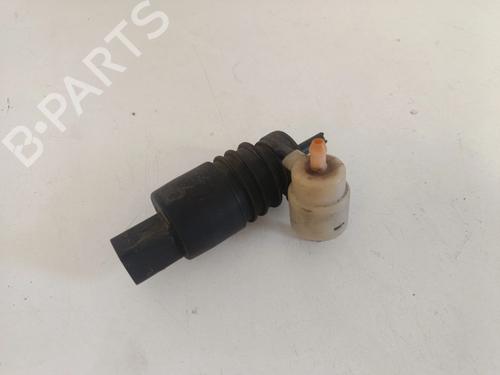 Used Washer pump Washer pump SKODA OCTAVIA II (1Z3) 1.9 TDI (105 hp) 36073891 36073891