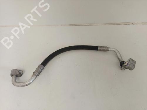 ac-pipe-skoda-octavia-ii-1z3-2004-2005-2006-2007-2008-2009-2010-2011-2012-2013-36073883 main image