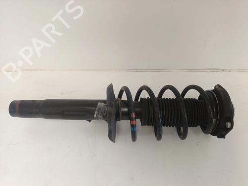 other-skoda-octavia-ii-1z3-2004-2005-2006-2007-2008-2009-2010-2011-2012-2013-36073881 main image