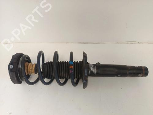 other-skoda-octavia-ii-1z3-2004-2005-2006-2007-2008-2009-2010-2011-2012-2013-36073880 main image
