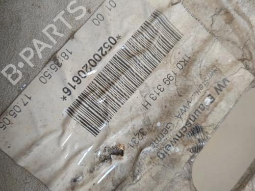 Subframe SKODA OCTAVIA II (1Z3) 1.9 TDI | BP36073885M9  - Image 7