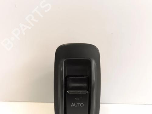 right-rear-window-switch-toyota-corolla-_e12_-2001-2002-2003-2004-2005-2006-2007-2008-36038518 main image