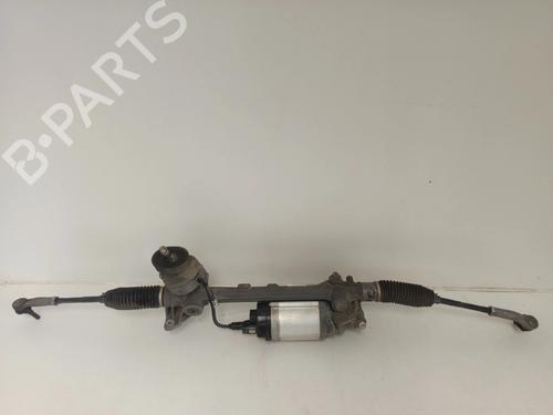 Used Steering rack Steering rack SKODA OCTAVIA II (1Z3) 1.9 TDI (105 hp) 36073884 36073884