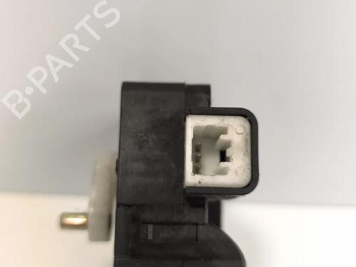 Electronic module TOYOTA COROLLA (_E12_) 1.4 VVT-i (ZZE120_, ZZE120R) | BP36038520M83 - Image 3