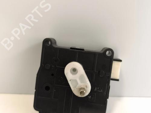 Electronic module TOYOTA COROLLA (_E12_) 1.4 VVT-i (ZZE120_, ZZE120R) | BP36038520M83 - Image 2