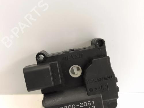 Used Electronic module Electronic module TOYOTA COROLLA (_E12_) 1.4 VVT-i (ZZE120_, ZZE120R) (97 hp) 36038520 36038520