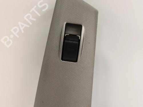 Used Right front window switch Right front window switch TOYOTA COROLLA (_E12_) 1.4 VVT-i (ZZE120_, ZZE120R) (97 hp) 36038521 36038521