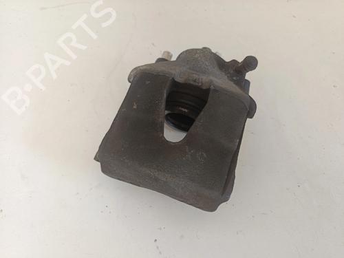 left-front-brake-caliper-skoda-octavia-ii-1z3-2004-2005-2006-2007-2008-2009-2010-2011-2012-2013-36073896 main image