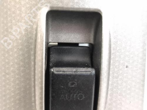 Right front window switch TOYOTA COROLLA (_E12_) 1.4 VVT-i (ZZE120_, ZZE120R) | BP36038521I26  - Image 8