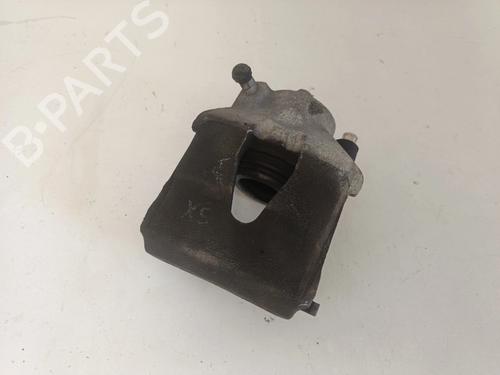 right-front-brake-caliper-skoda-octavia-ii-1z3-2004-2005-2006-2007-2008-2009-2010-2011-2012-2013-36073895 main image