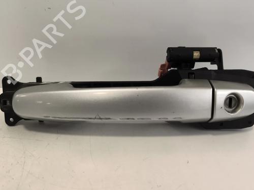 front-left-exterior-door-handle-toyota-corolla-_e12_-2001-2002-2003-2004-2005-2006-2007-2008-36038523 main image