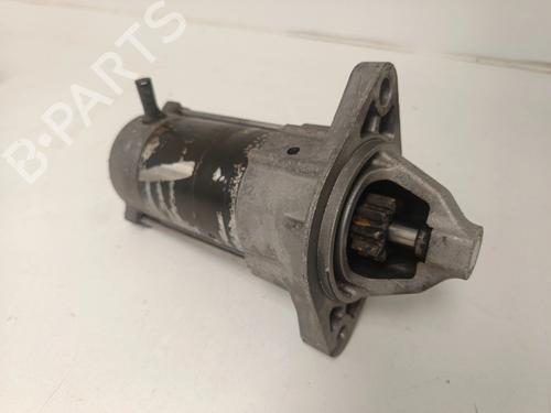Starter TOYOTA COROLLA (_E12_) 1.4 VVT-i (ZZE120_, ZZE120R) | BP36076272M8 - Image 5