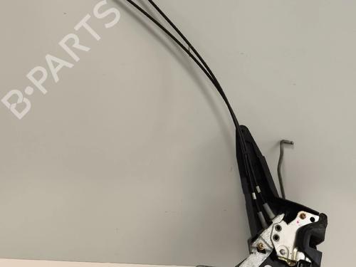 Used Front right lock Front right lock 36041648 36041648