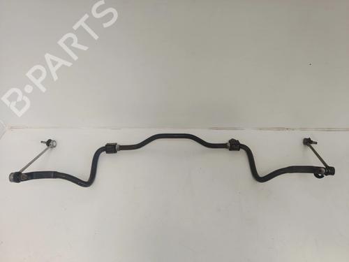 Used Anti roll bar Anti roll bar TOYOTA COROLLA (_E12_) 1.4 VVT-i (ZZE120_, ZZE120R) (97 hp) 36076266 36076266