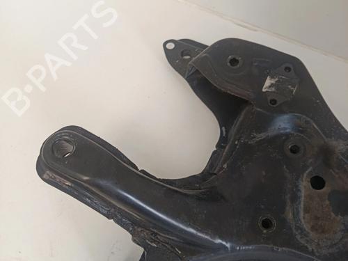 Subframe TOYOTA COROLLA (_E12_) 1.4 VVT-i (ZZE120_, ZZE120R) | BP36076265M9 - Image 2