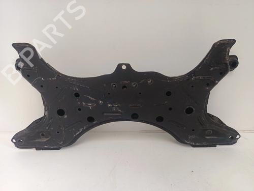 Subframe TOYOTA COROLLA (_E12_) 1.4 VVT-i (ZZE120_, ZZE120R) | BP36076265M9 - Image 5