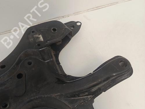 Subframe TOYOTA COROLLA (_E12_) 1.4 VVT-i (ZZE120_, ZZE120R) | BP36076265M9 - Image 3