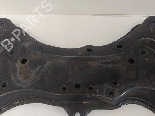 Subframe TOYOTA COROLLA (_E12_) 1.4 VVT-i (ZZE120_, ZZE120R) | BP36076265M9 - Image 4