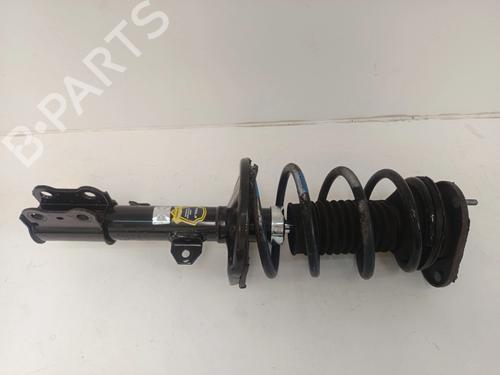 Used Other Other TOYOTA COROLLA (_E12_) 1.4 VVT-i (ZZE120_, ZZE120R) (97 hp) 36076276 36076276