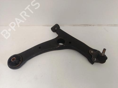 Used Right front suspension arm Right front suspension arm TOYOTA COROLLA (_E12_) 1.4 VVT-i (ZZE120_, ZZE120R) (97 hp) 36076273 36076273