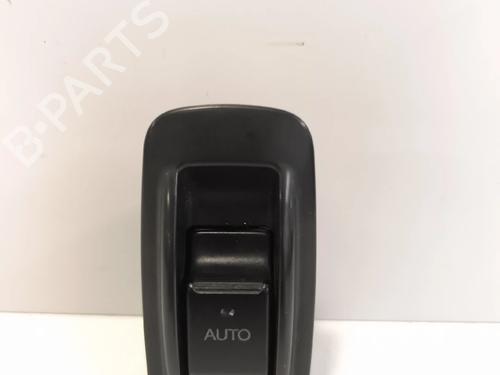 left-rear-window-switch-toyota-corolla-_e12_-2001-2002-2003-2004-2005-2006-2007-2008-36038516 main image