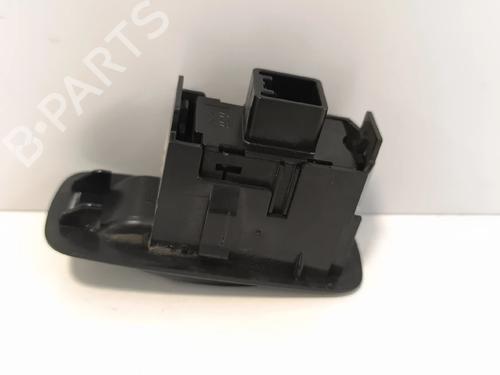 Left rear window switch TOYOTA COROLLA (_E12_) 1.4 VVT-i (ZZE120_, ZZE120R) | BP36038516I29  - Image 5