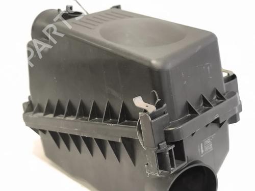 Used Air filter box Air filter box TOYOTA COROLLA (_E12_) 1.4 VVT-i (ZZE120_, ZZE120R) (97 hp) 36025874 36025874