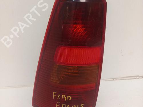 Used Left taillight Left taillight FORD FOCUS I Turnier (DNW) [1999-2007] 36092844 36092844