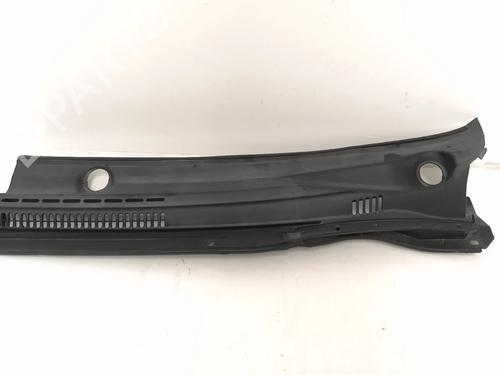 Used Scuttle panel Scuttle panel TOYOTA COROLLA (_E12_) 1.4 VVT-i (ZZE120_, ZZE120R) (97 hp) 36033102 36033102