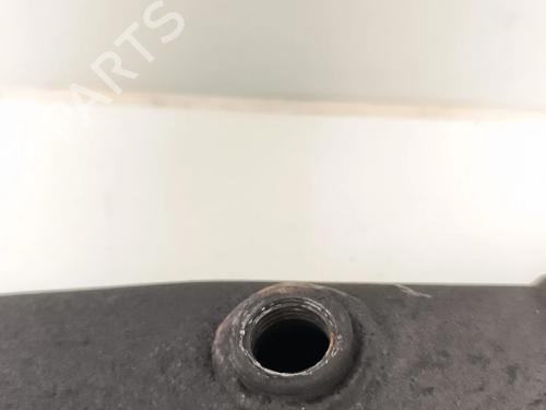 Catalyst TOYOTA COROLLA (_E12_) 1.4 VVT-i (ZZE120_, ZZE120R) | BP36032087M10 - Image 3