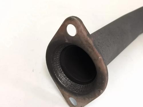 Catalyst TOYOTA COROLLA (_E12_) 1.4 VVT-i (ZZE120_, ZZE120R) | BP36032087M10 - Image 4