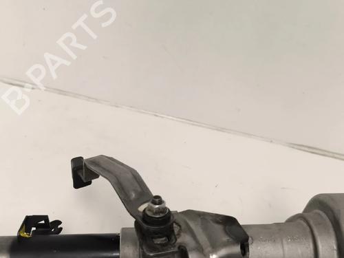 Steering column TOYOTA COROLLA (_E12_) 1.4 VVT-i (ZZE120_, ZZE120R) | BP36033100M21  - Image 10