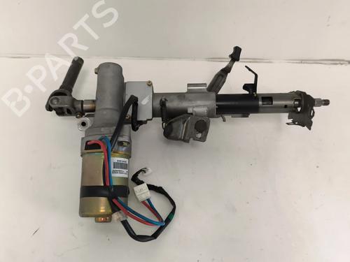 Used Steering column Steering column TOYOTA COROLLA (_E12_) 1.4 VVT-i (ZZE120_, ZZE120R) (97 hp) 36033100 36033100