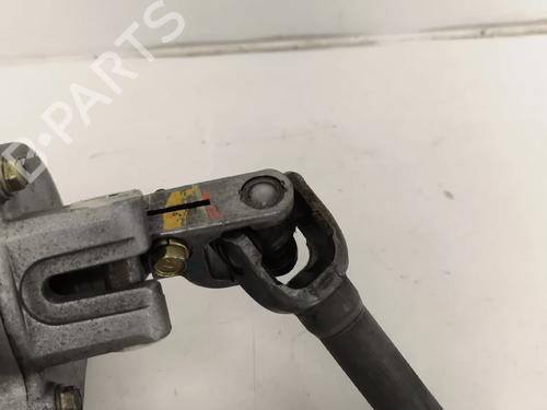 Steering column TOYOTA COROLLA (_E12_) 1.4 VVT-i (ZZE120_, ZZE120R) | BP36033100M21  - Image 9