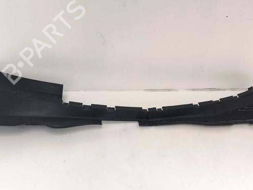 Baie pare brise Baie pare brise VW POLO Variant (6V5) 1.4 16V (75 hp) 36033103 36033103