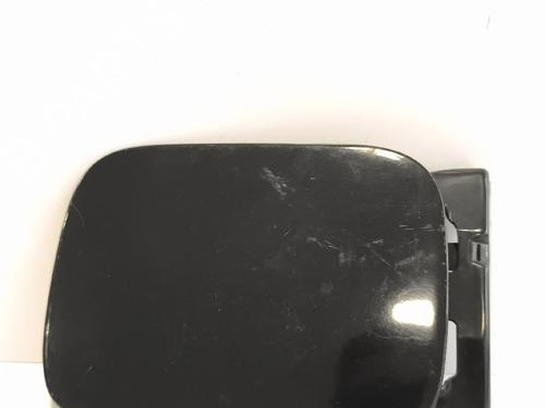 Used Fuel flap Fuel flap VW POLO Variant (6V5) 1.4 16V (75 hp) 36025940 36025940