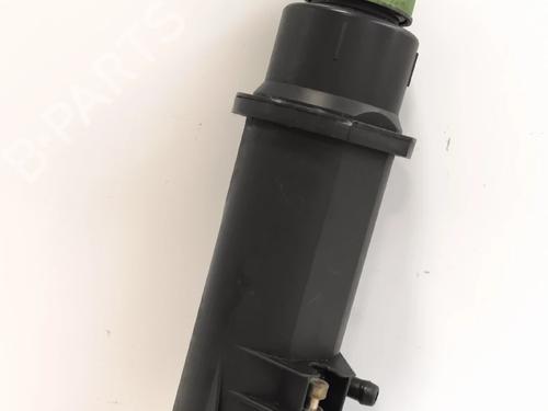 Used Power steering reservoir Power steering reservoir VW POLO Variant (6V5) 1.4 16V (75 hp) 36025949 36025949