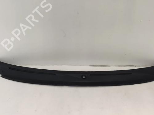Used Scuttle panel Scuttle panel VW POLO Variant (6V5) 1.4 16V (75 hp) 36025945 36025945