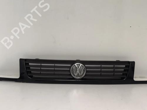 Used Grille Grille VW POLO Variant (6V5) 1.4 16V (75 hp) 36025946 36025946