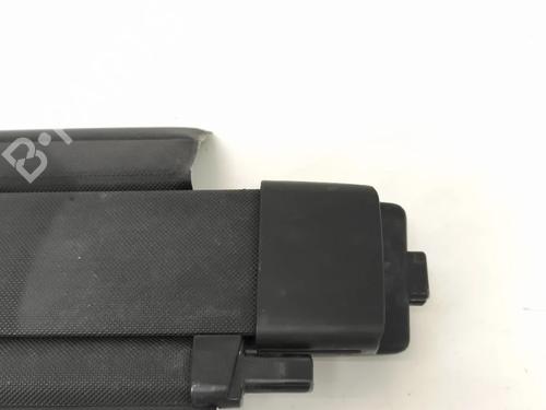 Hattehylde VW POLO Variant (6V5) 1.4 16V | BP36025944C85 - Image 6