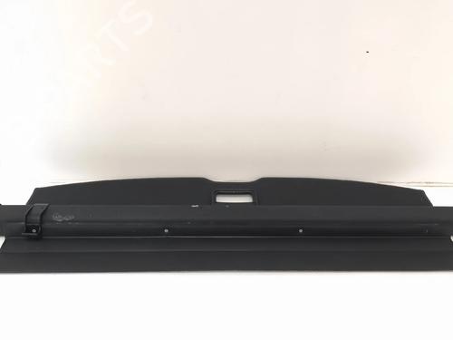 Hattehylde VW POLO Variant (6V5) 1.4 16V | BP36025944C85 - Image 8