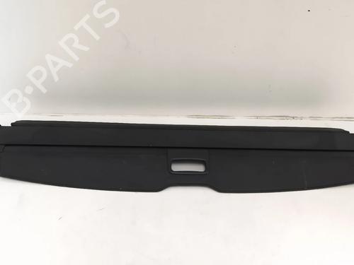 Used Rear parcel shelf Rear parcel shelf VW POLO Variant (6V5) 1.4 16V (75 hp) 36025944 36025944