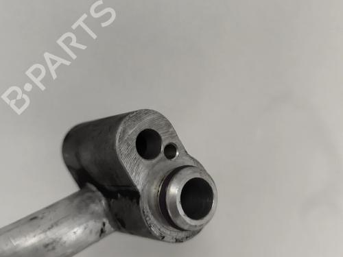 AC pipe VW POLO Variant (6V5) 1.4 16V | BP36025952M126  - Image 5