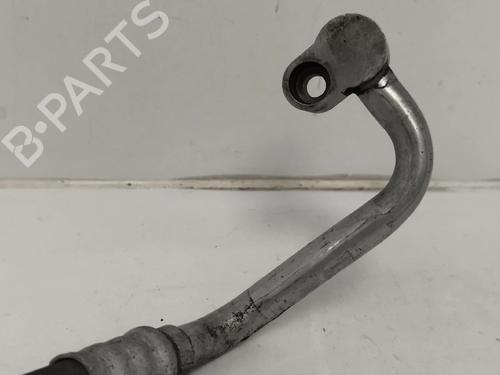 AC pipe VW POLO Variant (6V5) 1.4 16V | BP36025953M126 - Image 3