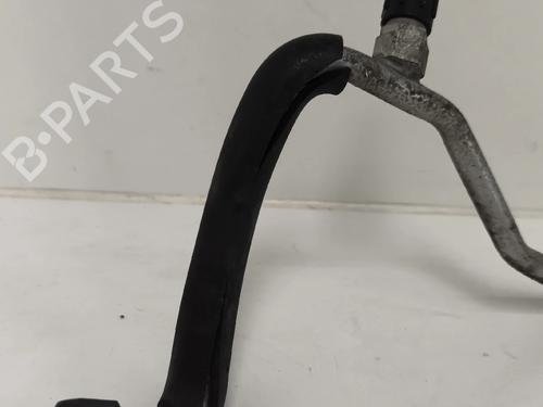 AC pipe VW POLO Variant (6V5) 1.4 16V | BP36025953M126 - Image 2