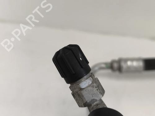 AC pipe VW POLO Variant (6V5) 1.4 16V | BP36025953M126 - Image 5