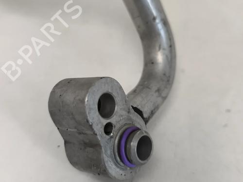 AC pipe VW POLO Variant (6V5) 1.4 16V | BP36025953M126 - Image 4