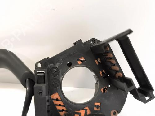 Steering column stalk VW POLO Variant (6V5) 1.4 16V | BP36025950I23 - Image 3