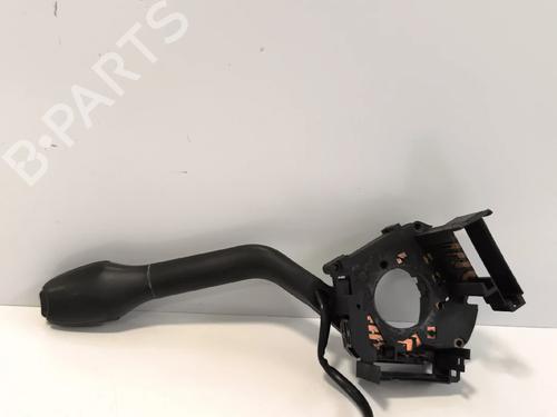 Steering column stalk VW POLO Variant (6V5) 1.4 16V | BP36025950I23 - Image 2